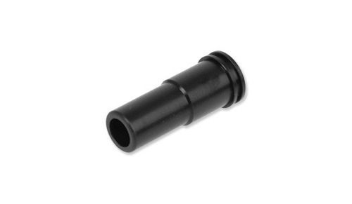 Guarder - Sada pro vrtání válce pro MP5 - GL-03-26