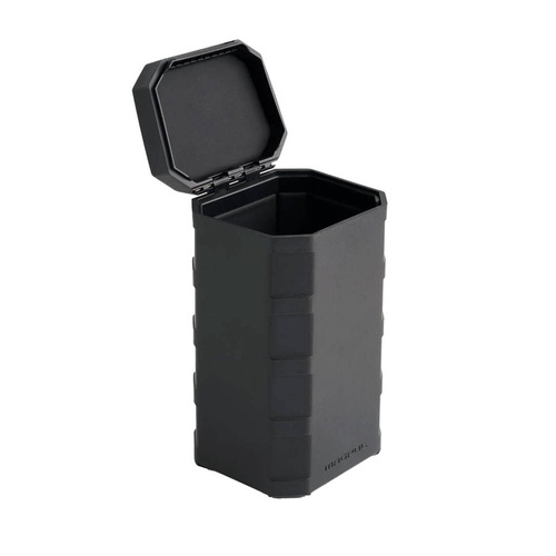 Magpul - Vodotěsný kontejner Daka Can Large - černý - MAG1155-BLK