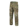 Direct Action - Bojové kalhoty Vanguard® - Crye™ MultiCam® - TR-VGCT-NCR-MCM