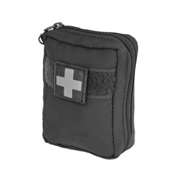Tasmánský tygr - Mini taktická lékárnička First Aid - černá - 7301.040