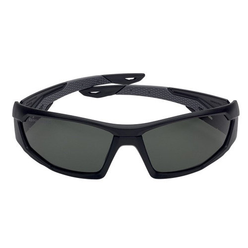 Bolle Safety - Ochranné brýle MERCURO - Polarizované - MERPOL