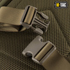  M-Tac - Batoh Assault Pack - 20L - olivový - 10332001 