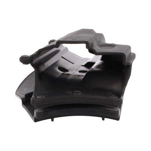 Fobus - Pouzdro pro Walther P99, P99 Compact - otočné pádlo - pravé - WP-99 RT