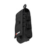 Gomander - Tlumič hluku Tactinox QD S - 5,56 mm - M26x1,5 - černý - TB0.9649