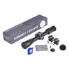 Vector Optics - Puškohled Marksman 4-16x44 - 30 mm - první ohnisková rovina - SCFF-25 