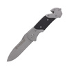 Smith & Wesson - Záchranářský nůž First Response - SWFR