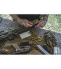Mechanix - Originální taktické rukavice - MultiCam - MG-78