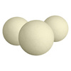 Umarex - T4E Performance TRB Tracer Rubber Balls Cal. .43 - 500 ks - fluorescenční - 2.4491