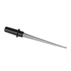 Schrade - Diamantová brusná tyčinka Hone Cone - 1182509 