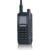 BaoFeng - Rádio - 5 W - černé - UV-17E