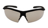 Bolle Safety Standard Issue - Balistické brýle SENTINEL - CSP - PTSSENT-C01