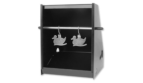 Umarex - Vzduchovka Perfecta Pellet Trap - 3.2092