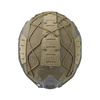 Direct Action - Kryt na přilbu FAST MKII - Cordura - Multicam - HC-FAS2-CD5-MCM