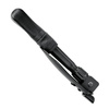 Gerber - Skládací lopata Gorge™ - 22-41578