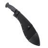 Cold Steel - Mačeta Kukri - černá - 97KMS