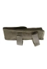 GFC Tactical - Pouzdro na nabíječku baterií na pažbě - olivové - GFT-19-003562