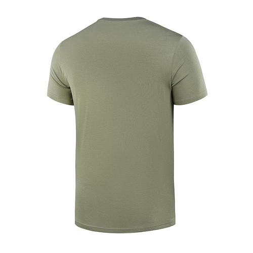 M-Tac - Tričko Viking - Light Olive - 20090038