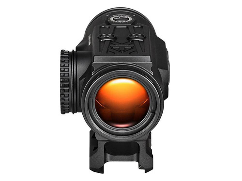Vortex Optics - Spitfire HD Gen II 5x Prism Scope - SPR-500