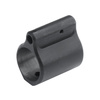 UTG - Mikro plynový blok pro AR15 - ocel - černý - MNT-ARMGB01