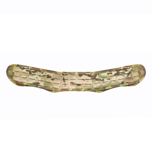 Direct Action - Taktický opasek Mosquito - MultiCam® - BT-MQMS-CD5-MCM
