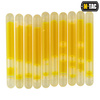 M-Tac - Chemické osvětlení Lightstick - 4,5х40 - žlutá - 711500425-Y 