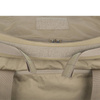 Helikon - Zvětšená taška Urban Training Bag® - 70 l - PenCott WildWood - TB-UTE-CD-45