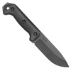 Ka-Bar BK22 - Nůž pro přežití Becker Campanion - polyesterové pouzdro