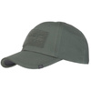 Pentagon - Taktická kšiltovka 2.0 Rip-Stop - Camo Green - K13025-R-06