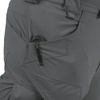 Helikon - Outdoorové taktické šortky® 11'' - VersaStretch® Lite - Khaki - SP-OTK-VL-13