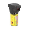 ESP - Plynový sprej OC Police Tornado Pepper Spray - Stream - 40ml - SFL-01-40 REFILL