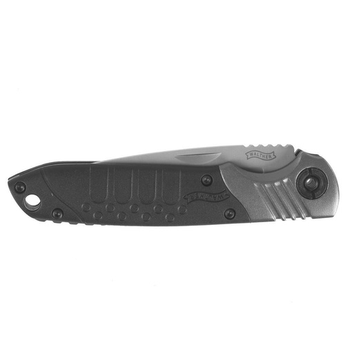 Walther - nůž EDK - 5.0775