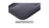 Magpul - DAKA™ Everyday Wallet - Flat Dark Earth - MAG763-245