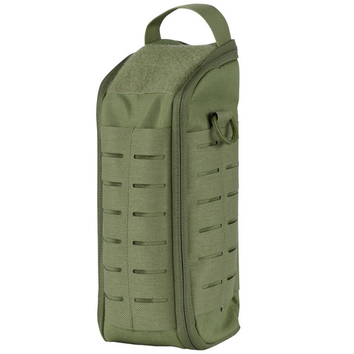 Condor - Polní pouzdro - Olive Drab - 191215-001