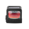 Holosun - HE508T X2 Elite Micro Red Dot Sight s montáží na Picatinny lištu 