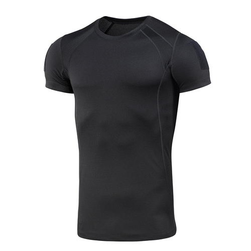 M-Tac - Termokošile Athletic Tactical Gen. 2 - černá - 80007102