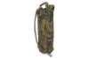 GFC Tactical - Hydratační batoh - 2,5 l - Wz.93/PL Woodland - GFT-25-011449