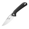 Ganzo - Zavírací nůž Firebird FH921 EDC - Liner Lock - D2 - FH921-BK