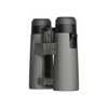 Leupold - Vojenský dalekohled BX-4 Pro Guide HD 8x42mm Gen 2 - šedý - 184760