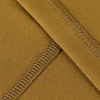 M-Tac - Termo tričko Polartec Level I - Coyote - 70032005