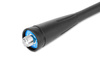 BaoFeng - UHF anténa - SMA-F