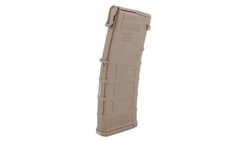 Magpul - Zásobník PMAG® 30 AR-15 / M4 - GEN M3™ - Medium Coyote Tan - MAG557-MCT