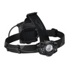 Princeton Tec - Čelovka Apex® - 650 lm - černá - APX21-BK/DK