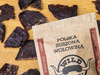 Wild Willy - Sušené hovězí maso Jerky - Classic - 30 g