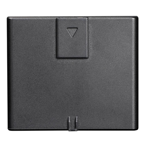 Fenix - ARB-LP-3000 Baterie pro svítilnu HP16R - 3000 mAh - 3,6V - 039-487