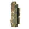 M-Tac - Taktická kapsa na škrtidlo s panelem Molle Gen. III - Multicam - 10137308