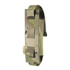 M-Tac - Taktické stázové pouzdro - MultiCam - 10137108