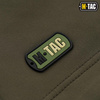 M-Tac - Softshellová bunda - Olive - 20201001