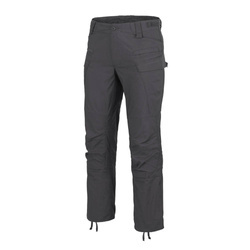 Helikon - SFU Next Pants Mk2® - Shadow Grey - SP-SN2-SP-35