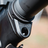 Magpul - ASAP® QD - Ambidextrous Sling Attachment Point QD - MAG529