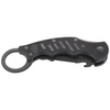 FOX - Nůž The Dart Karambit od Douga Marcaidy - FX-597